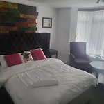Comfy Home